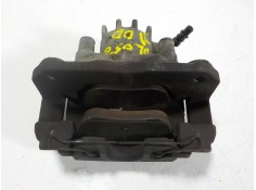 Recambio de pinza freno delantera derecha para citroën c5 berlina 2.0 hdi fap cat (rh02 / dw10cted4) referencia OEM IAM 4400V4 9 2