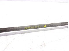 Recambio de tirante delantero izquierdo para infiniti q30 1.6 16v cat referencia OEM IAM 546185DA0A   2