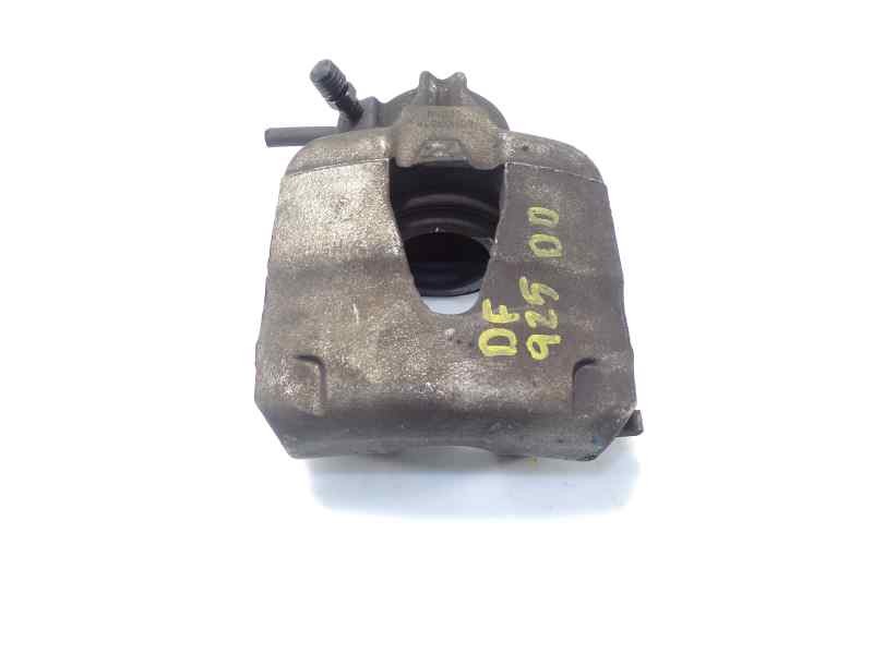 Recambio de pinza freno delantera derecha para seat ibiza (6p1) 1.2 tsi referencia OEM IAM 6C0615124  