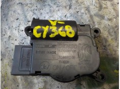 Recambio de modulo electronico para opel corsa d 1.3 16v cdti cat (z 13 dth / l4i) referencia OEM IAM    2