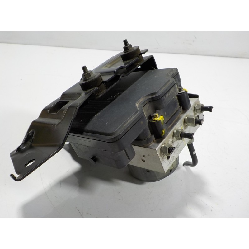 Recambio de abs para nissan x-trail (t32) 1.6 dci turbodiesel cat referencia OEM IAM 476604CC1B 476604CC1A 