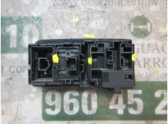 Recambio de modulo electronico para renault megane iii coupe color edition referencia OEM IAM 251900001R 648450001R  2