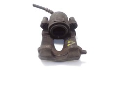 Recambio de pinza freno delantera izquierda para seat ibiza (6p1) 1.2 tsi referencia OEM IAM 6C0615123   2