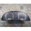 Recambio de cuadro instrumentos para volkswagen passat berlina (3b3) comfortline referencia OEM IAM   