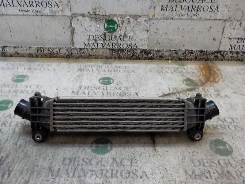 Recambio de intercooler para ford mondeo berlina (ge) 2.0 16v di td cat referencia OEM IAM   