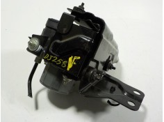 Recambio de abs para nissan x-trail (t32) 1.6 dci turbodiesel cat referencia OEM IAM 476604CC1B 476604CC1A  2