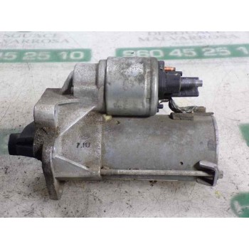 MOTOR ARRANQUE 233003329R 233003329R 