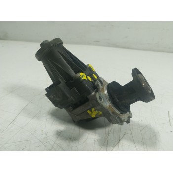 VALVULA EGR 2017409 FM5Q9D475AC 