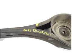 Recambio de brazo suspension inferior trasero derecho para ford mondeo ber. (ca2) 2.0 tdci cat referencia OEM IAM 1469125   2