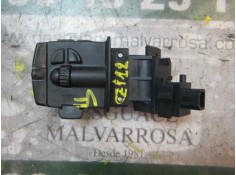 Recambio de modulo electronico para renault megane iii coupe color edition referencia OEM IAM 255520014R 255520014R  2