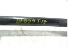 Recambio de transmision trasera izquierda para ssangyong rodius 2.2 td cat referencia OEM IAM    2