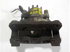 Recambio de pinza freno delantera izquierda para citroën c5 berlina 2.0 hdi fap cat (rh02 / dw10cted4) referencia OEM IAM 4400V3 2