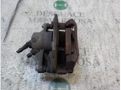Recambio de pinza freno delantera izquierda para ford mondeo berlina (ge) 2.0 16v di td cat referencia OEM IAM    2