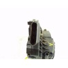 Recambio de cerradura puerta trasera derecha para ford transit courier 1.5 tdci cat referencia OEM IAM  BM5AA21813AG 921761106