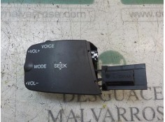 Recambio de modulo electronico para ford focus lim. (cb4) trend referencia OEM IAM   