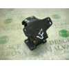 Recambio de soporte motor derecho para nissan pick-up (d22) td doble cabina 4x4 referencia OEM IAM   