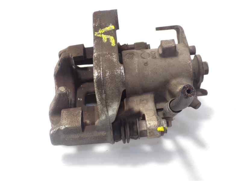 Recambio de pinza freno trasera izquierda para seat ibiza (6p1) 1.2 tsi referencia OEM IAM 6R0615423  