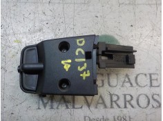Recambio de modulo electronico para ford focus lim. (cb4) trend referencia OEM IAM    2