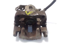 Recambio de pinza freno trasera izquierda para seat ibiza (6p1) 1.2 tsi referencia OEM IAM 6R0615423   2