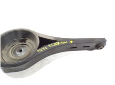 Recambio de brazo suspension inferior trasero izquierdo para ford mondeo ber. (ca2) 2.0 tdci cat referencia OEM IAM 1469125   2