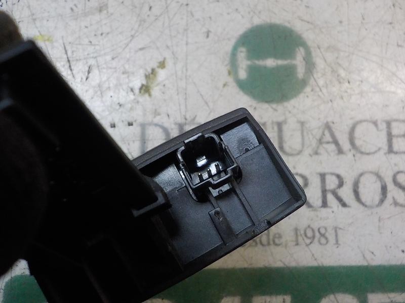 Recambio de modulo electronico para ford focus lim. (cb4) trend referencia OEM IAM   