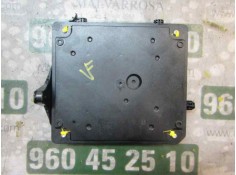 Recambio de modulo electronico para renault megane iii coupe color edition referencia OEM IAM 284B12059R A2C5328489 A2C5328489 2