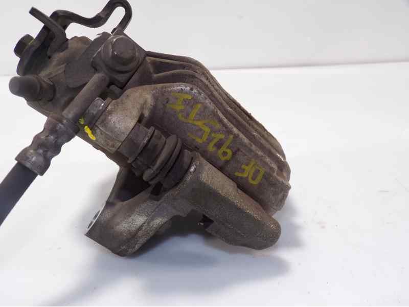 Recambio de pinza freno trasera izquierda para seat ibiza (6p1) 1.2 tsi referencia OEM IAM 6R0615423  