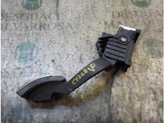 Recambio de potenciometro pedal para opel corsa d 1.3 16v cdti cat (z 13 dth / l4i) referencia OEM IAM    2