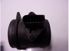 Recambio de caudalimetro para volkswagen golf v berlina (1k1) r32 referencia OEM IAM 07D906461 07D906461  2