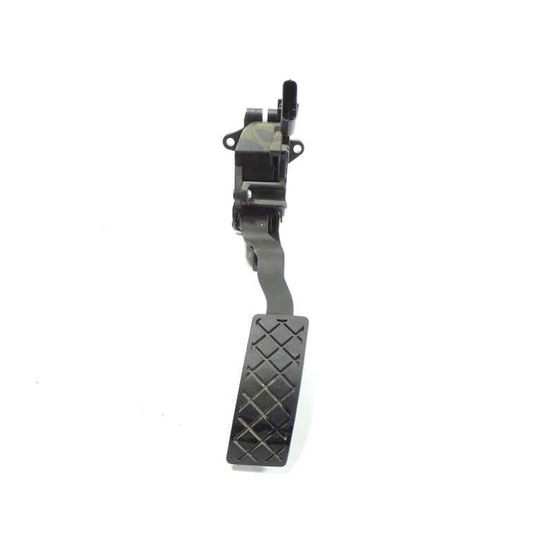 Recambio de potenciometro pedal para seat ibiza (6p1) 1.2 tsi referencia OEM IAM 6C1721503B 6C1721503B 0280755223