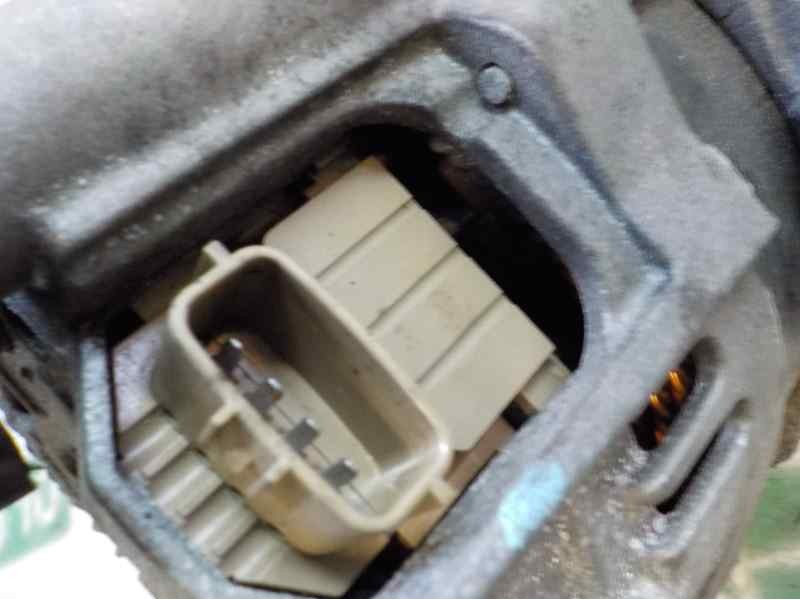 Recambio de alternador para mitsubishi outlander (gf0) 2.2 di-d cat referencia OEM IAM  4N14 