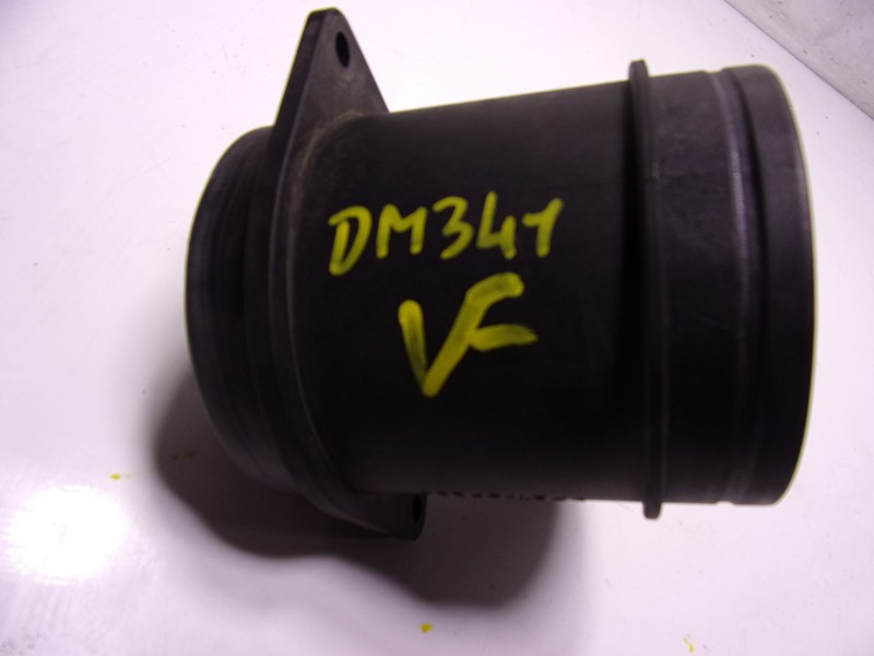 Recambio de caudalimetro para volkswagen golf v berlina (1k1) r32 referencia OEM IAM 07D906461 07D906461 