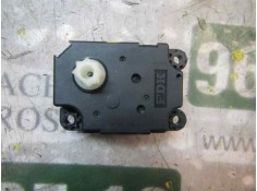 Recambio de motor electrico para renault megane iii coupe color edition referencia OEM IAM 277424777R N101980G N101980G 2