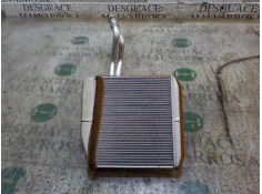 Recambio de radiador calefaccion / aire acondicionado para opel corsa d 1.3 16v cdti cat (z 13 dth / l4i) referencia OEM IAM    2