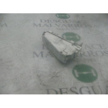 MOTOR C/C TRASERO IZQUIERDO 