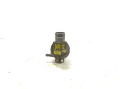 Recambio de bomba limpia para toyota iq 1.0 cat referencia OEM IAM 8533074010  