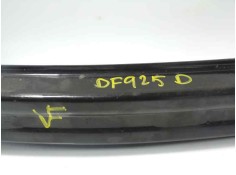 Recambio de refuerzo paragolpes delantero para seat ibiza (6p1) 1.2 tsi referencia OEM IAM 6J0807109A   2