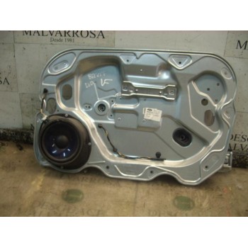 ELEVALUNAS DELANTERO DERECHO 1738646 