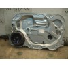 Recambio de elevalunas delantero derecho para ford focus berlina (cap) ambiente (d) referencia OEM IAM 1738646  