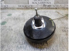 Recambio de servofreno para opel corsa d 1.3 16v cdti cat (z 13 dth / l4i) referencia OEM IAM    2