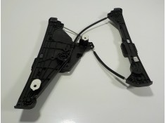 Recambio de elevalunas delantero derecho para peugeot 208 (p2) 1.2 puretech referencia OEM IAM 9829043380 982904338000 39182143 2