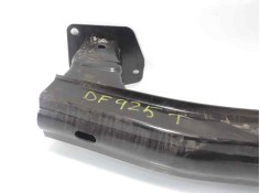 Recambio de refuerzo paragolpes trasero para seat ibiza (6p1) 1.2 tsi referencia OEM IAM 6J4807305   2