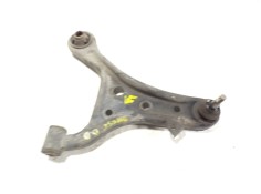 Recambio de brazo suspension inferior delantero derecho para toyota iq 1.0 cat referencia OEM IAM 4806879015   2