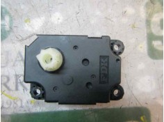 Recambio de motor electrico para renault megane iii coupe color edition referencia OEM IAM 277323754R N105212V N105212V 2