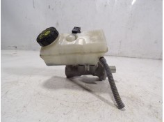 Recambio de bomba freno para renault clio iv societé referencia OEM IAM 460111938R   2