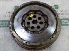 Recambio de volante motor para mitsubishi asx (ga0w) 1.8 di-d cat referencia OEM IAM   