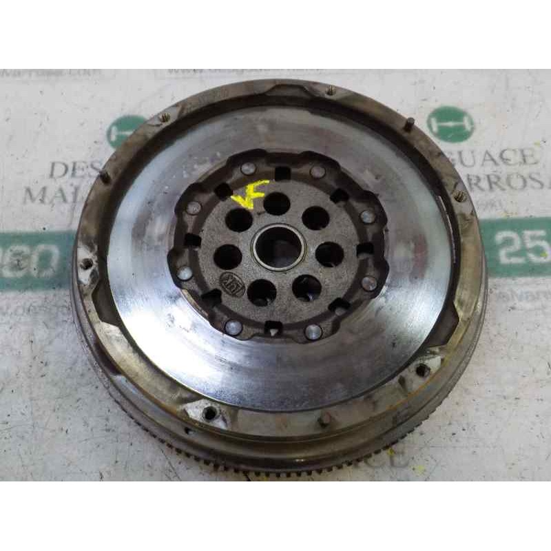 Recambio de volante motor para mitsubishi asx (ga0w) 1.8 di-d cat referencia OEM IAM   