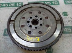 Recambio de volante motor para mitsubishi asx (ga0w) 1.8 di-d cat referencia OEM IAM    2