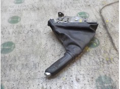 Recambio de palanca freno de mano para opel corsa d 1.3 16v cdti cat (z 13 dth / l4i) referencia OEM IAM    2