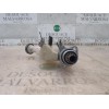 Recambio de bomba freno para renault clio iii dynamique referencia OEM IAM   